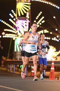 BIB: 74456, 110, 000, 120328
                            <button type="button" onclick="openModal(23189821)" class="btn btn-primary btn-sm float-right btn-popup" data-toggle="modal" data-target=".modal-high-quality">
                        <i class="fas fa-shopping-cart"></i> Add to Cart
                    </button>
                                            <button type="button" onclick="isThisMe(23189821, true)" class="btn btn-success btn-sm float-right btn-popup btn-isme hidden" data-toggle="tooltip" data-placement="bottom" title="นี่คือรูปของคุณใช่ไหม คลิกที่นี่เพื่อเอาเข้าอัลบั้ม">
                        <i class="fas fa-plus"></i> Add to album
                    </button>
                    <button type="button" onclick="isThisMe(23189821, false)" class="btn btn-warning btn-sm float-right btn-popup btn-isnotme hidden">
                        <i class="fas fa-ban"></i> Remove from album
                    </button>